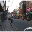신사동왕족발 - 양산시 북안남3길 10-2 | 신사동왕족발
