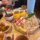 차돌한의원 | 양념치킨 맛 감자칩, 피아노 연습, 공인중개사 시험, 단발머리, 노트북 구입, 런베뮤, 한의원, 놀숲 외