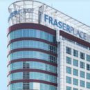 서대문역8번출구 | 서대문역 주변 호텔 추천 4곳(가성비, 호텔, 주변, 인근)