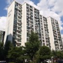 온누리성진약국 이미지