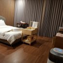 벨라니산후조리원 동탄점 이미지