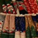 만락스토어 이미지