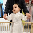 플로렌스케이크 | "플로렌스 배곧 오픈점" 시흥 돌잔치 후기.. 나도 돌끝맘ㅎㅎ