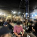 숯불에닭서귀포