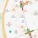 신반포로43길 23-29 이미지