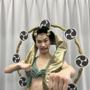 Lil かんさい LIVE 2024 『一舞入魂』 참전 후기