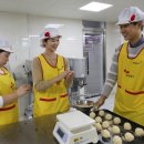 (주)지피클럽 이미지