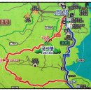 가마고개 - 고양시 일산서구 송산로 218 | 가마고개