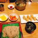 청원모밀 이미지