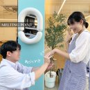 커플 반지 출고 후기: 멜팅포인트에서 남긴 특별한 하루 이야기