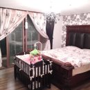 우성피이스빌2차 이미지