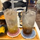 애막골길 L | 춘천 석사동카페 추천 보드게임을 무제한으로 즐길 수 있는 옐로스톤 보드카페