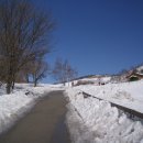 백촌목장 이미지