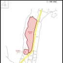 신천3리 이미지