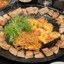 솥고집 센트럴점 이미지