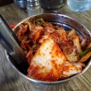 종로할머니칼국수 이미지