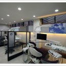 시애틀치과의원 이미지