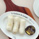 의신떡방앗간 이미지