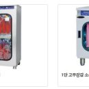 에이치앤에스 네이버블로그