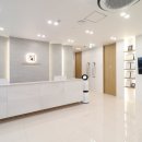 반듯한 정형외과 의원 수원점 이미지