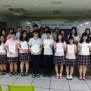 미추홀외국어고등학교 이미지