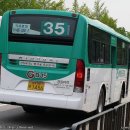 경원축산 이미지