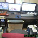 돼지우리 이미지