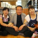 광명2동 우체국 이미지