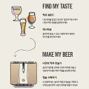 홈브루하우스(MYBL HOMEBREW HAUS)