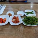 신창돼지국밥 이미지