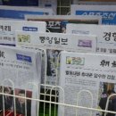 용산역편의점 이미지