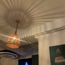 T.G.I.F 롯데캐슬 잠실점 이미지