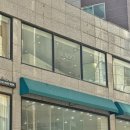 끌리드네일