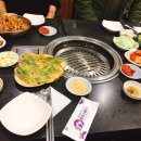 생고기맛있고싸게먹는법