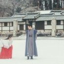 붕빵