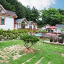 별따러가자2 이미지