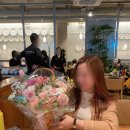 기념 엄마랑 쇼핑 :: 불가리 디바스드림 마더 오브 펄 파베 구입! 광교 갤러리아 상품권 결제 후기