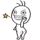 아르팡 이미지