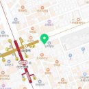 오리진치과의원 이미지