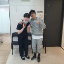 서울미래마취통증의학과