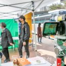 당진시 당진중앙2로 이미지