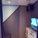 노리노래연습장 이미지