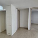 세븐일레븐 울산줌파크점 | 울산도배 북구 중산동 오토밸리로줌파크아파트도배시공완료후기