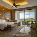 해와별펜션민박 이미지