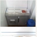 클레식리빙텔