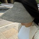 피코토닝후기 2회차, 송도피부과 추천