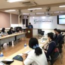 미추홀학교 이미지
