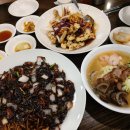 금화루 - 금산군 진악로 61 | 금화루