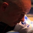 샘당구장 이미지