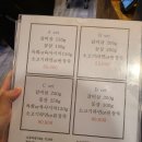 삼부숯불구이